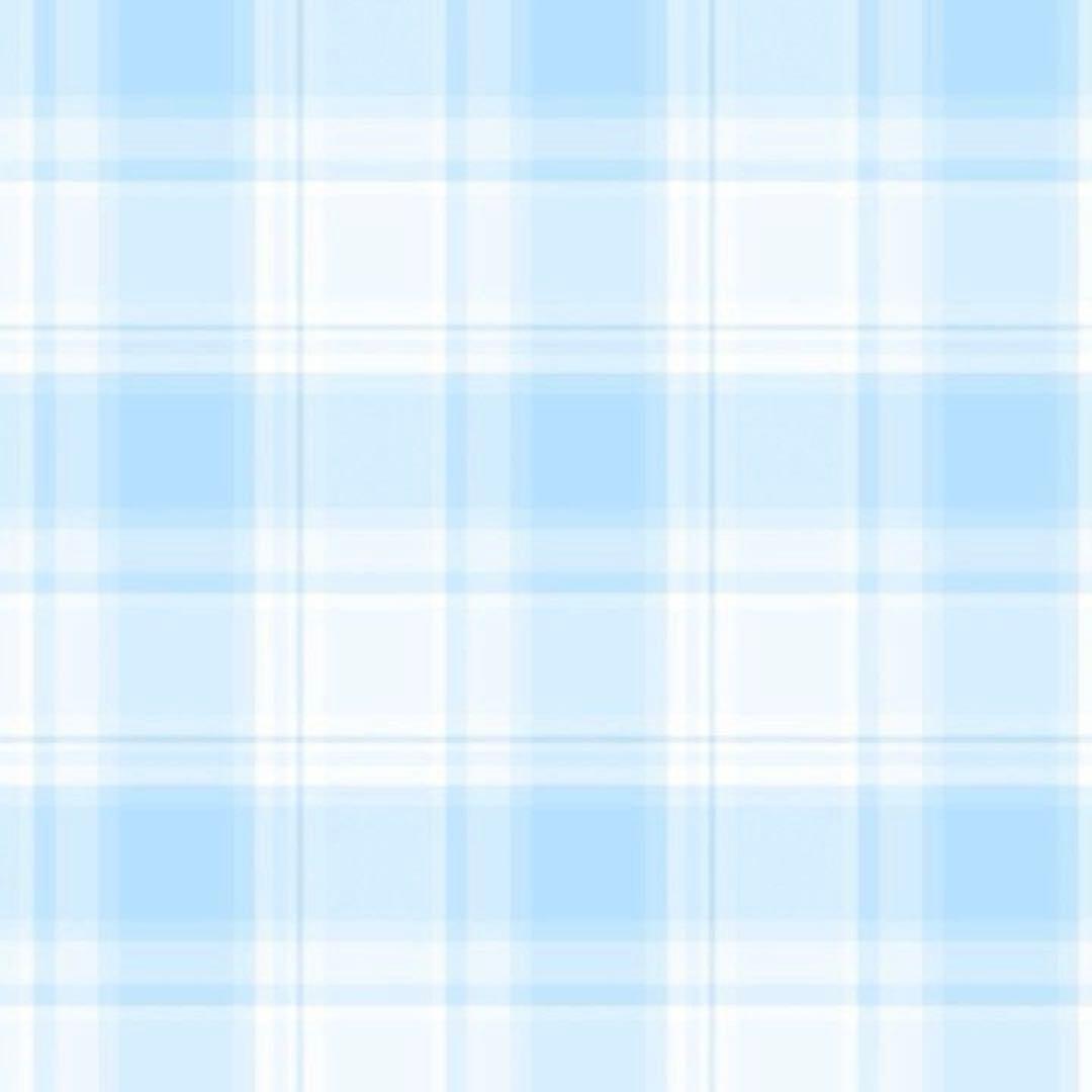 ゆき ブチャラティ