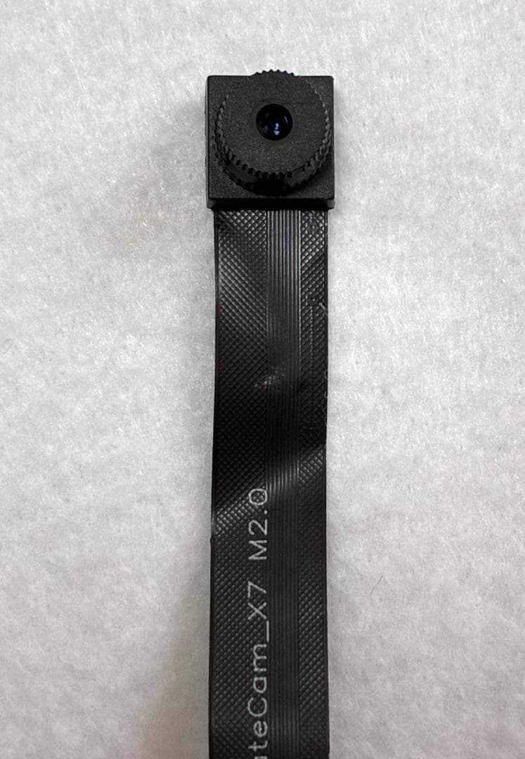 MateCam X7 SONY 高画質 WIFI アクションカメラ 32GB付