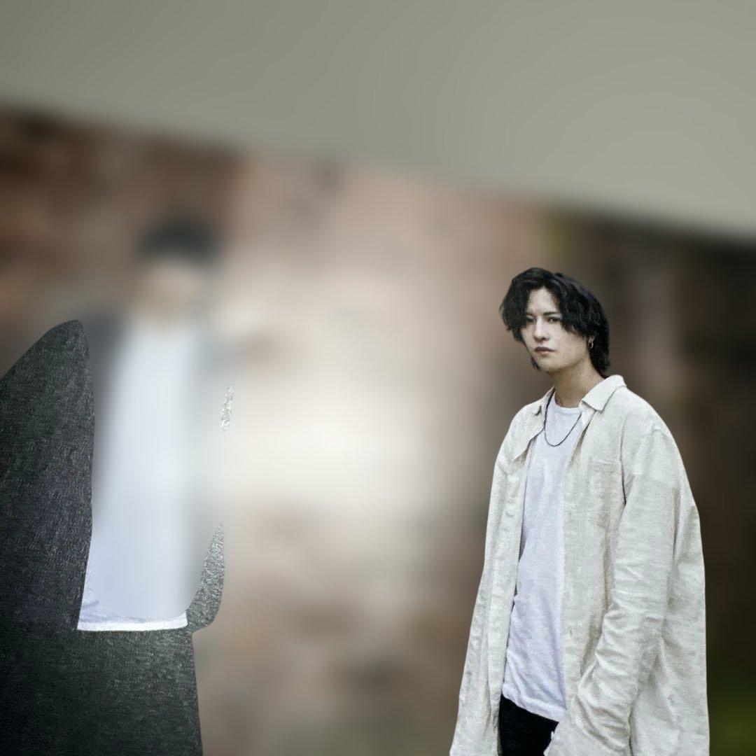 WANDS 会報vol.1-6セットポストカードクリアファイルセット