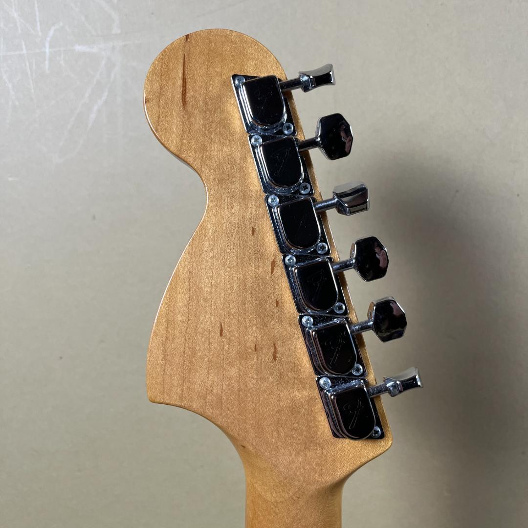 ギター Fender Japan ST68-85TX Stratocaster VWT