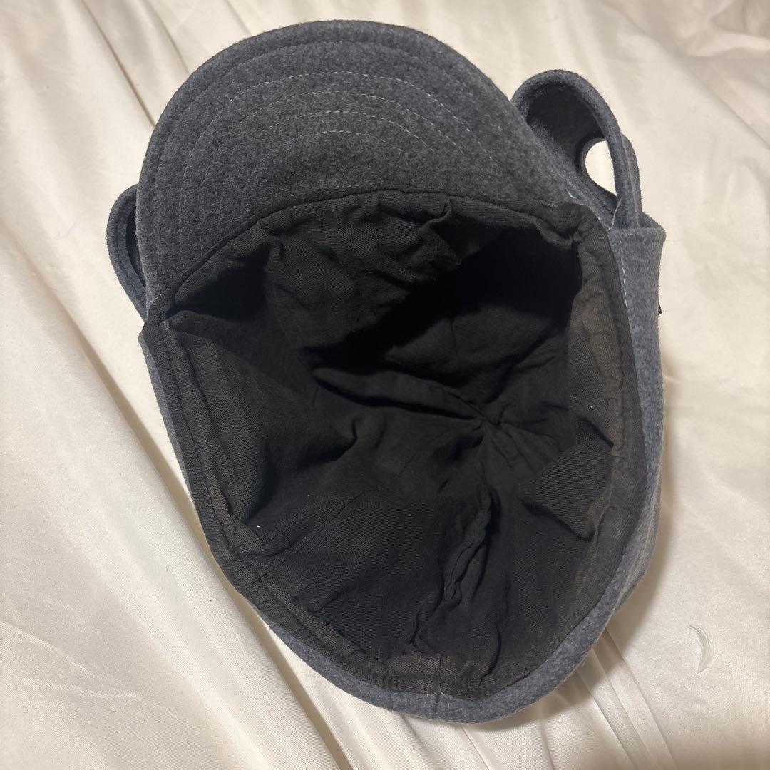 ロシア軍 ソ連軍 精密複製品 ブジョノフカ