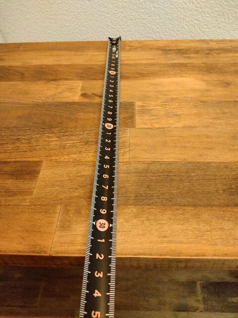 木製　ハンドメイド　オーダー　シェルフ　棚　ラック　テレビ台　水槽台