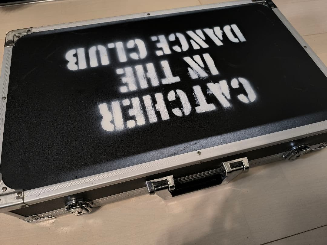 BOSS RC-300 LOOP STATION + ハードケース