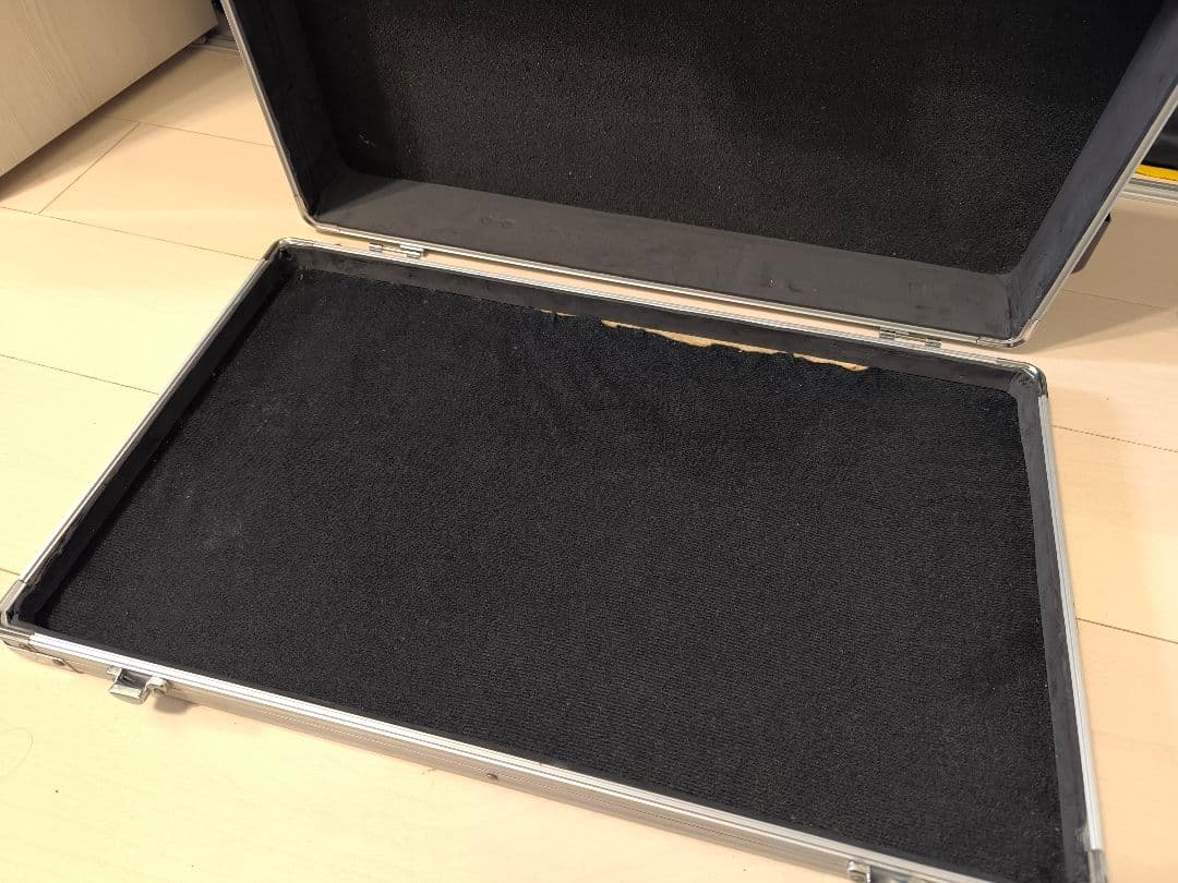 BOSS RC-300 LOOP STATION + ハードケース