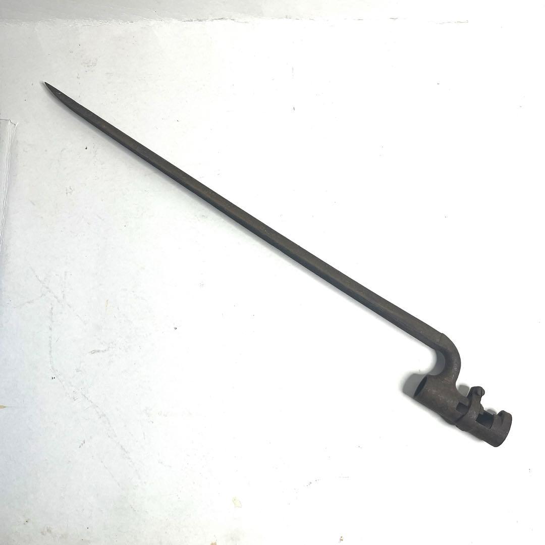 ビンテージ、銃槍