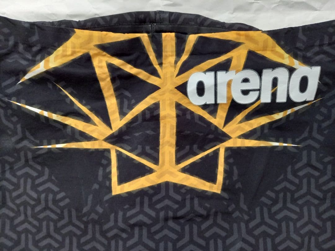 【期間限定】アルティメットアクアフォースX MF