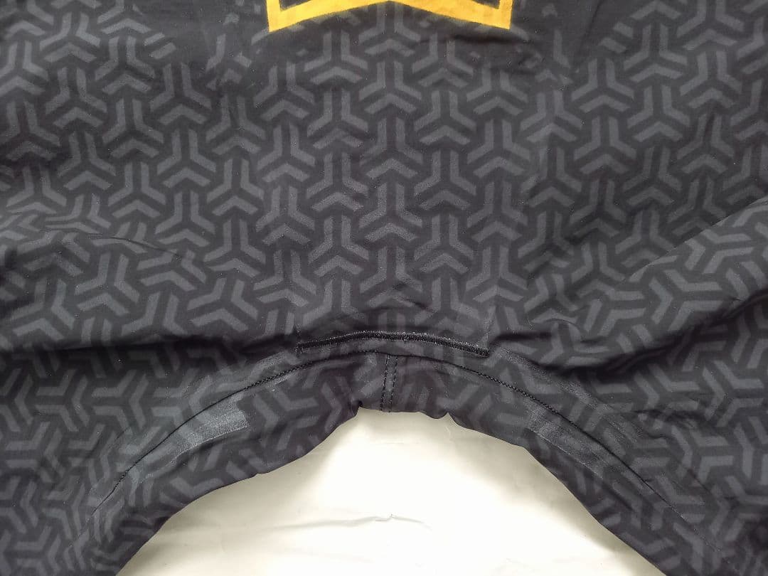 【期間限定】アルティメットアクアフォースX MF