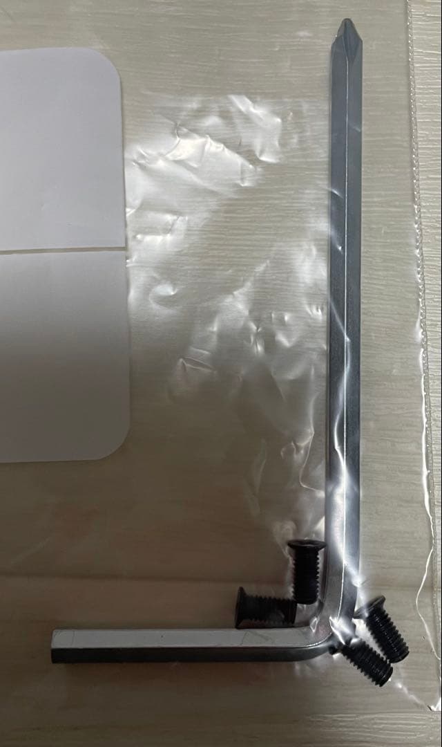 Xiaomi G Pro 27i モニター　27インチ　ゲーミングモニター