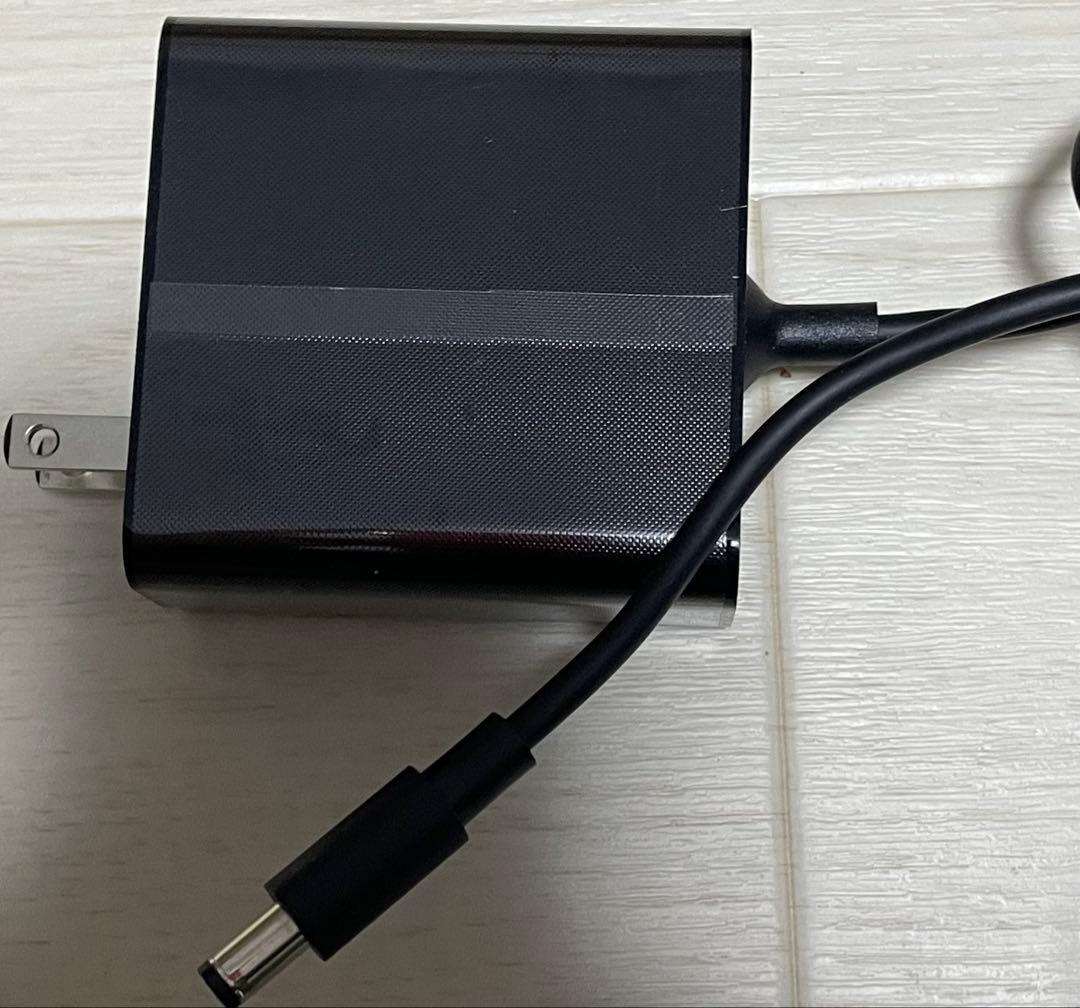 Xiaomi G Pro 27i モニター　27インチ　ゲーミングモニター