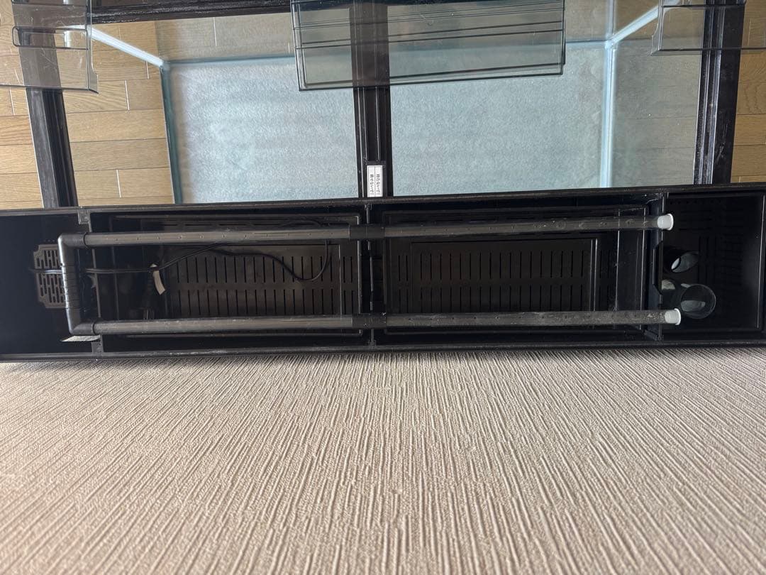 ❗️引き取り限定❗️FD3S出品