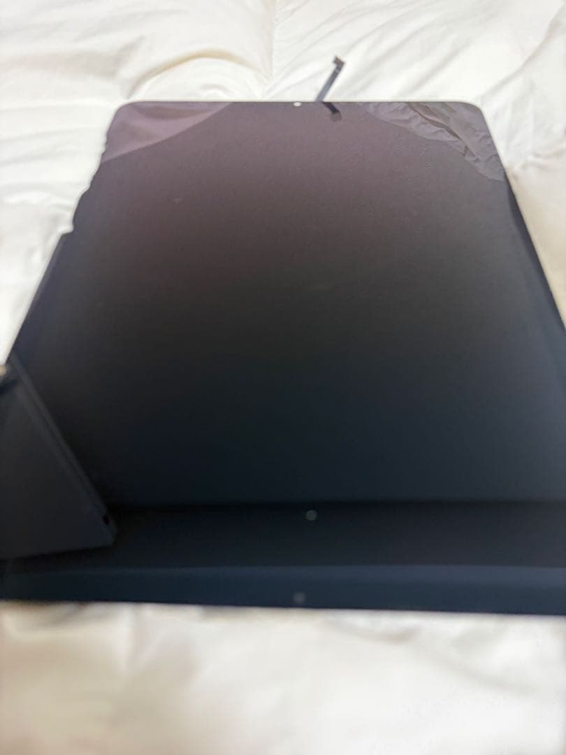 iPad Pro 11インチ 第2世代 256GB ジャンク