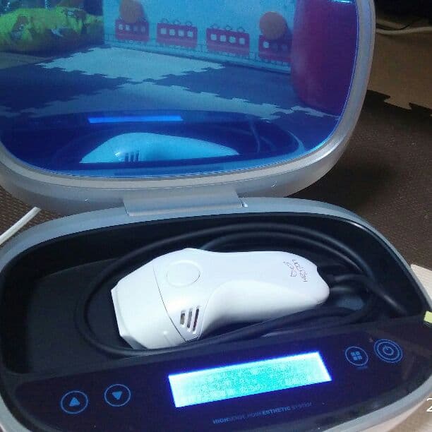 ケノン最新ver7.1