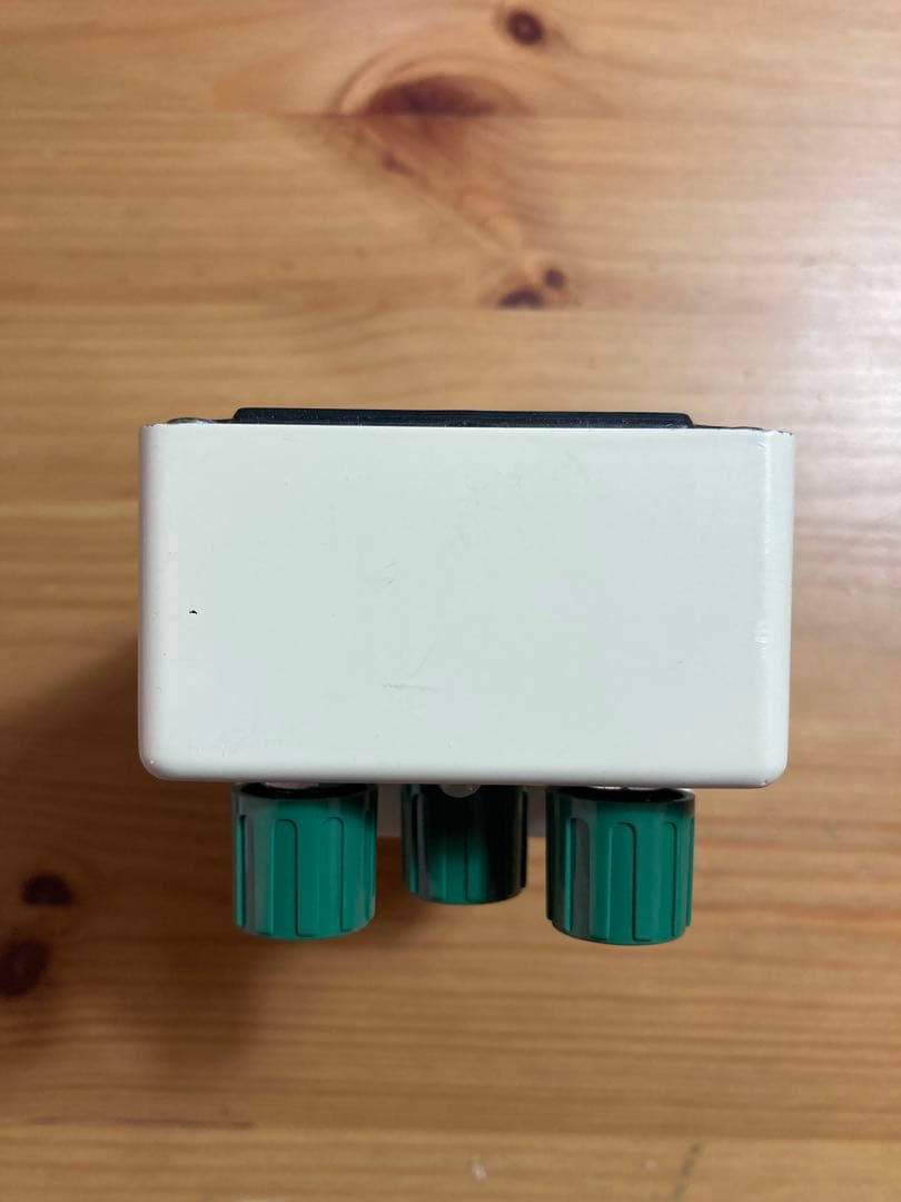 ☆送料無料／生産終了品☆Ibanez NTS NU TUBESCREAMER