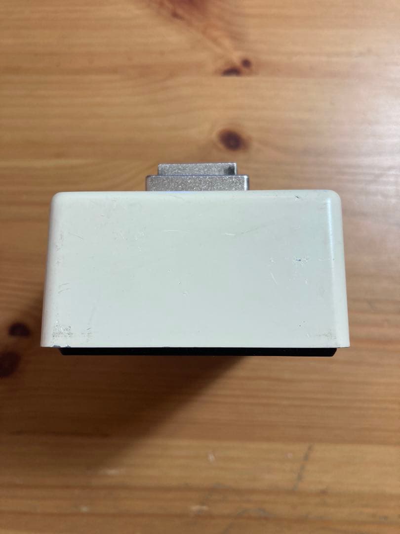 ☆送料無料／生産終了品☆Ibanez NTS NU TUBESCREAMER