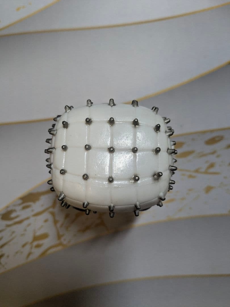 (箱無し) FUNKO ピンヘッド #360 ヘルレイザー ホットトピック限定版