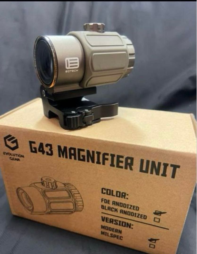 東京マルイ 次世代　電動ガン HK416D デルタカスタム　まとめ売り