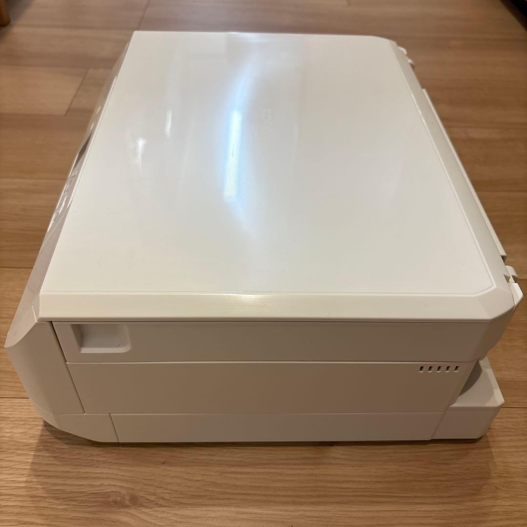 プリンター・複合機 EPSON