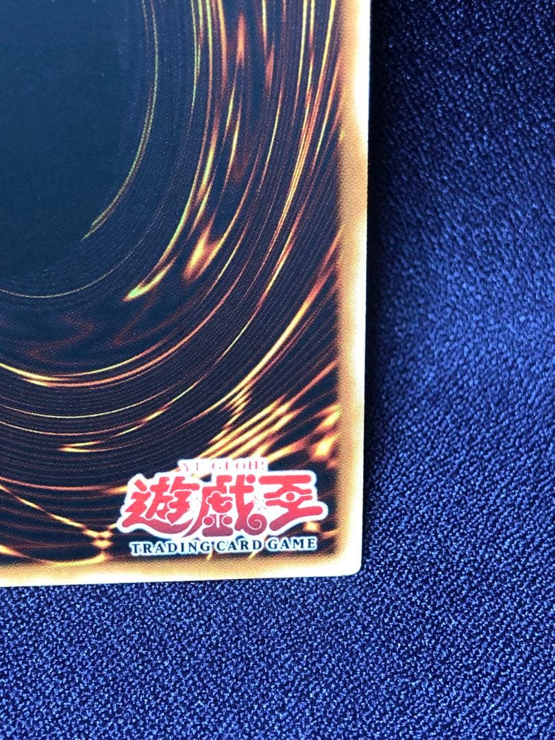 D.D. SURVIVOR 英語 旧アジア レリーフ