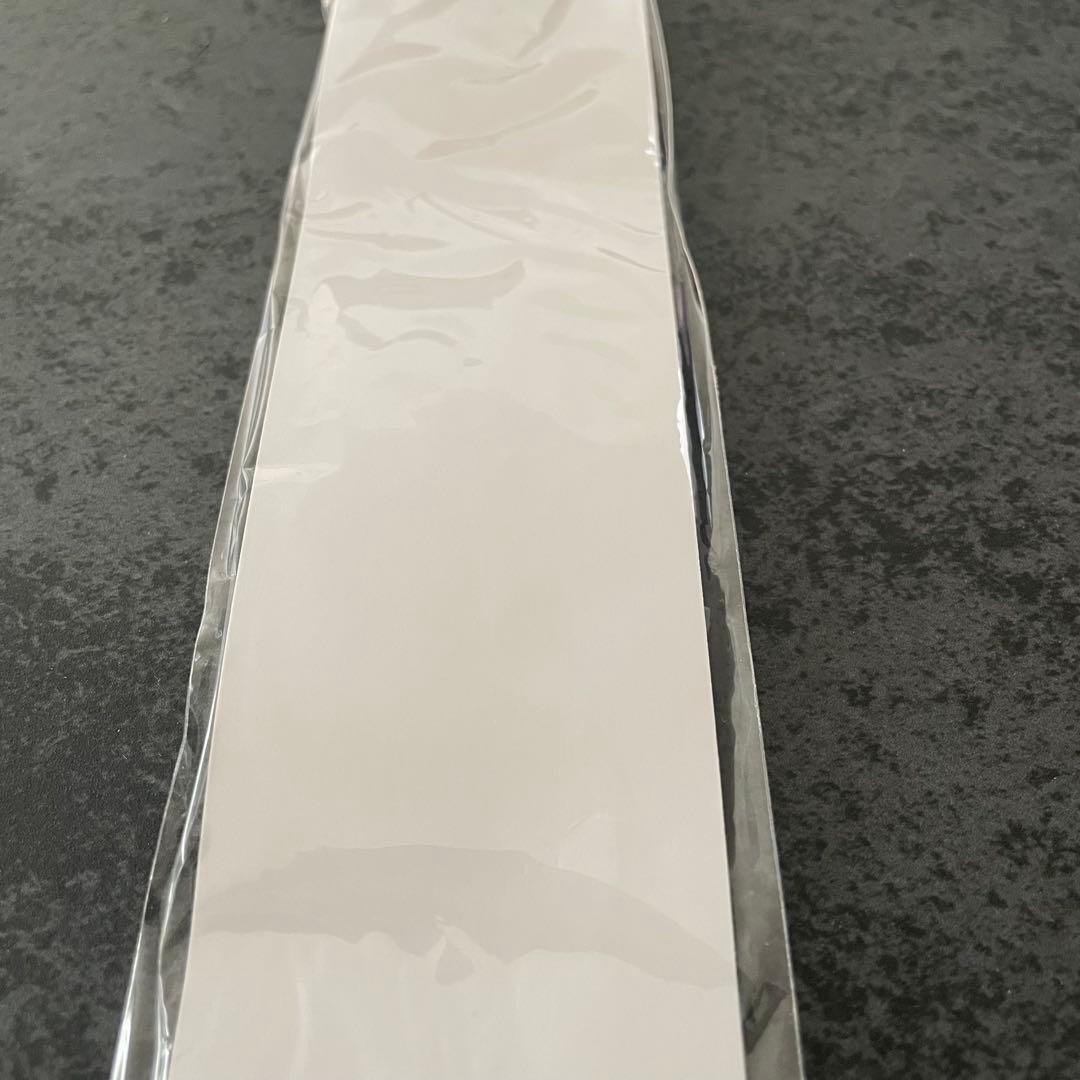 匿名即日発送　未開封　BE:FIRST JUNON ジュノン　ハンドストラップ