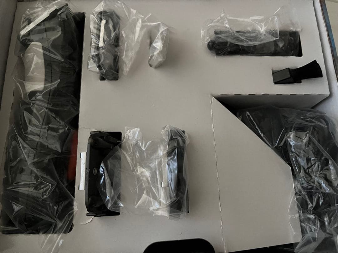 ‼️マキgoストア プロフ必読‼️