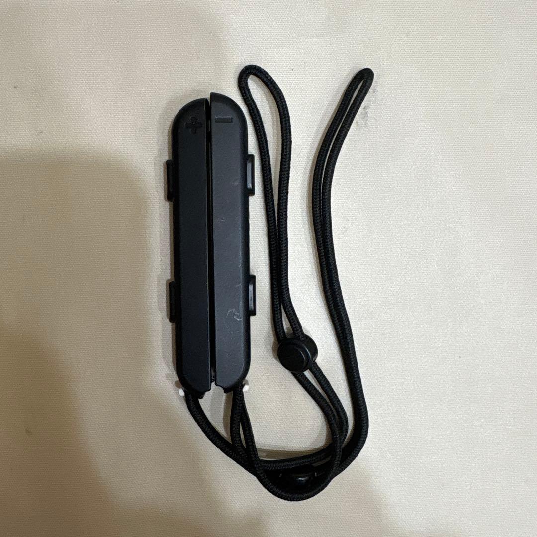 Nintendo Switch本体箱付き コントローラー付き【ジョイコン不良】