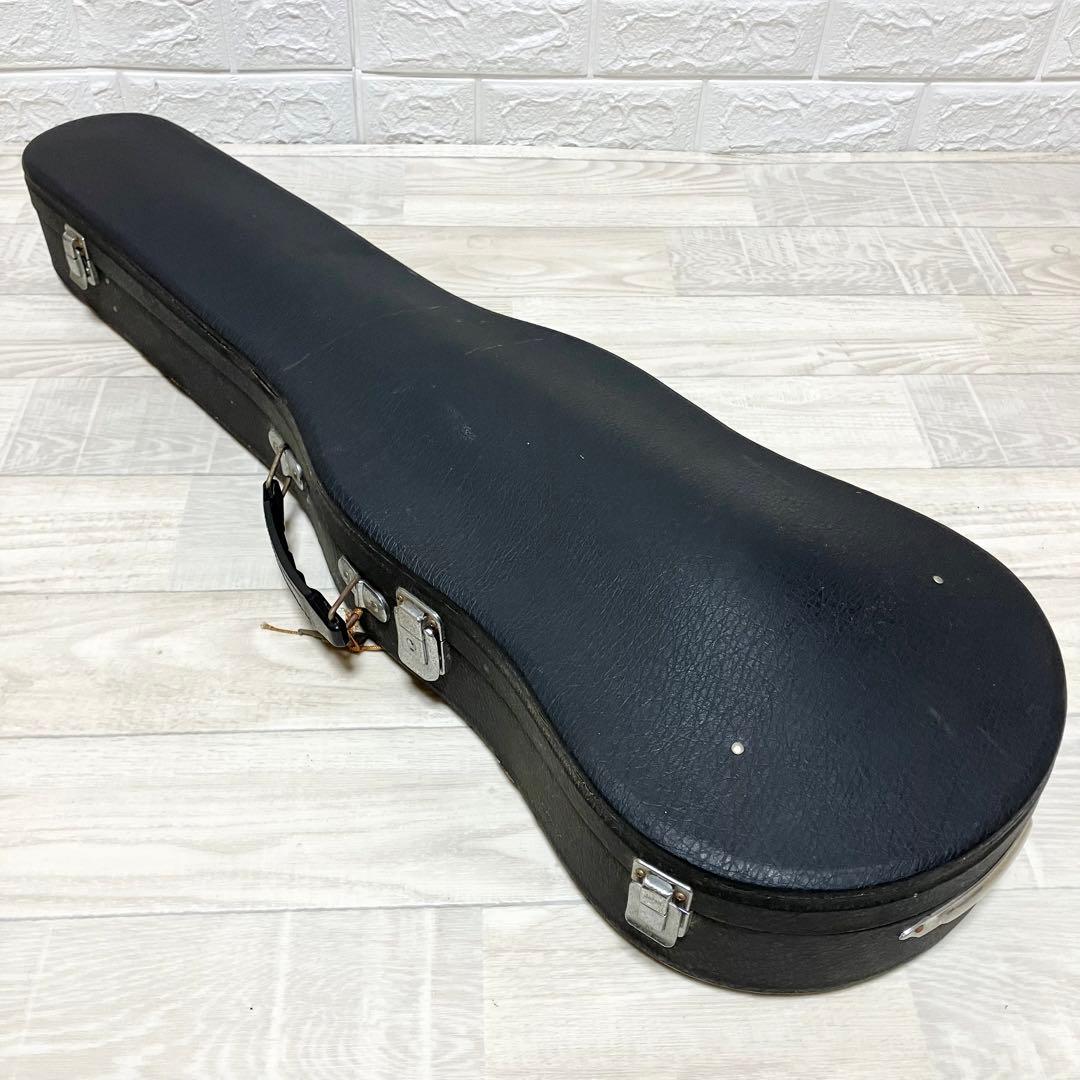 【中古良音】SUZUKI NO.550 4/4 1981年 スズキバイオリン希少