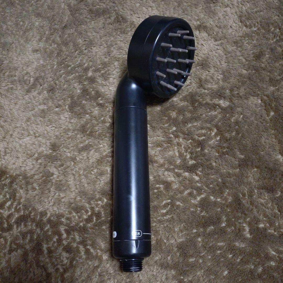 グラントイーワンズ シャワーヘッド