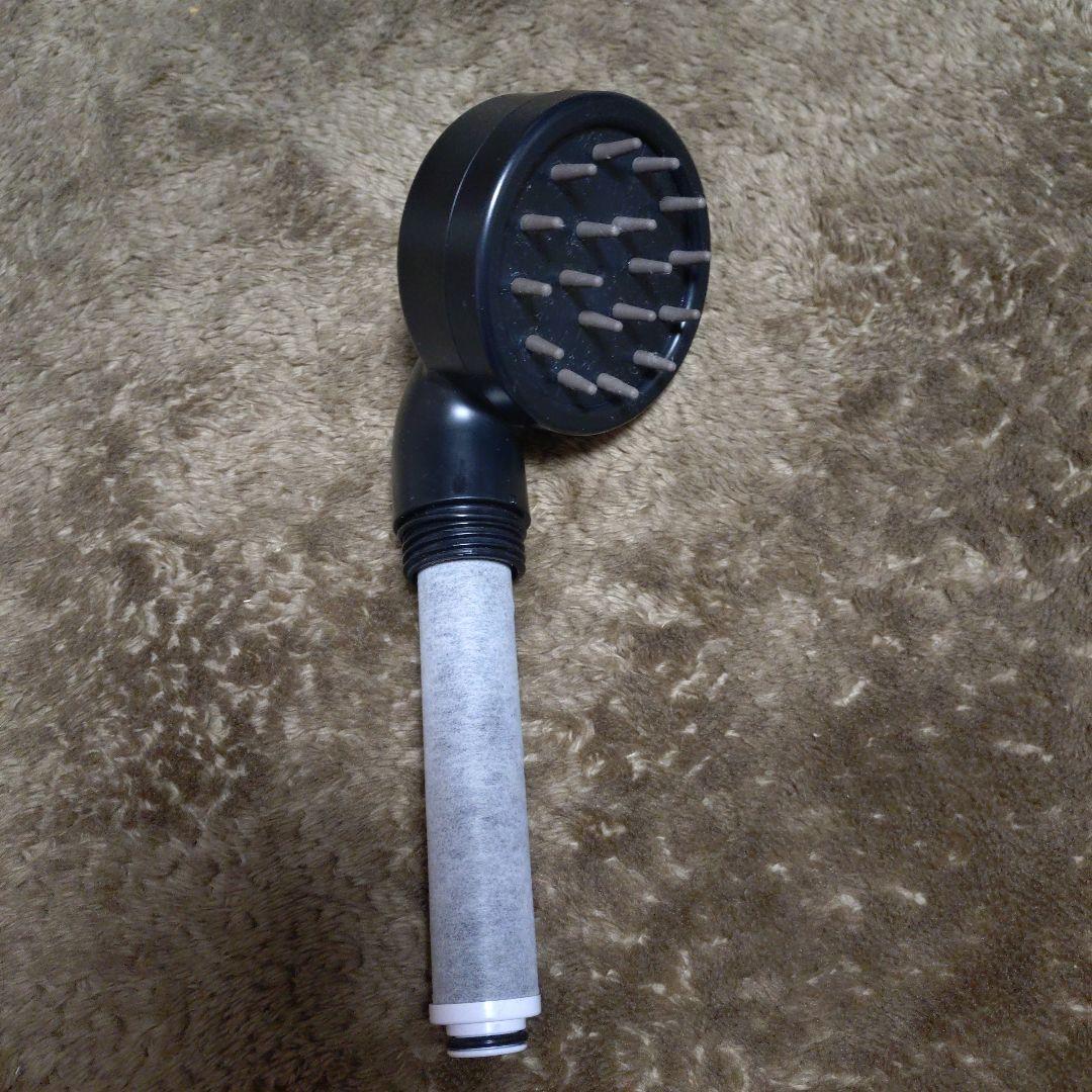 グラントイーワンズ シャワーヘッド