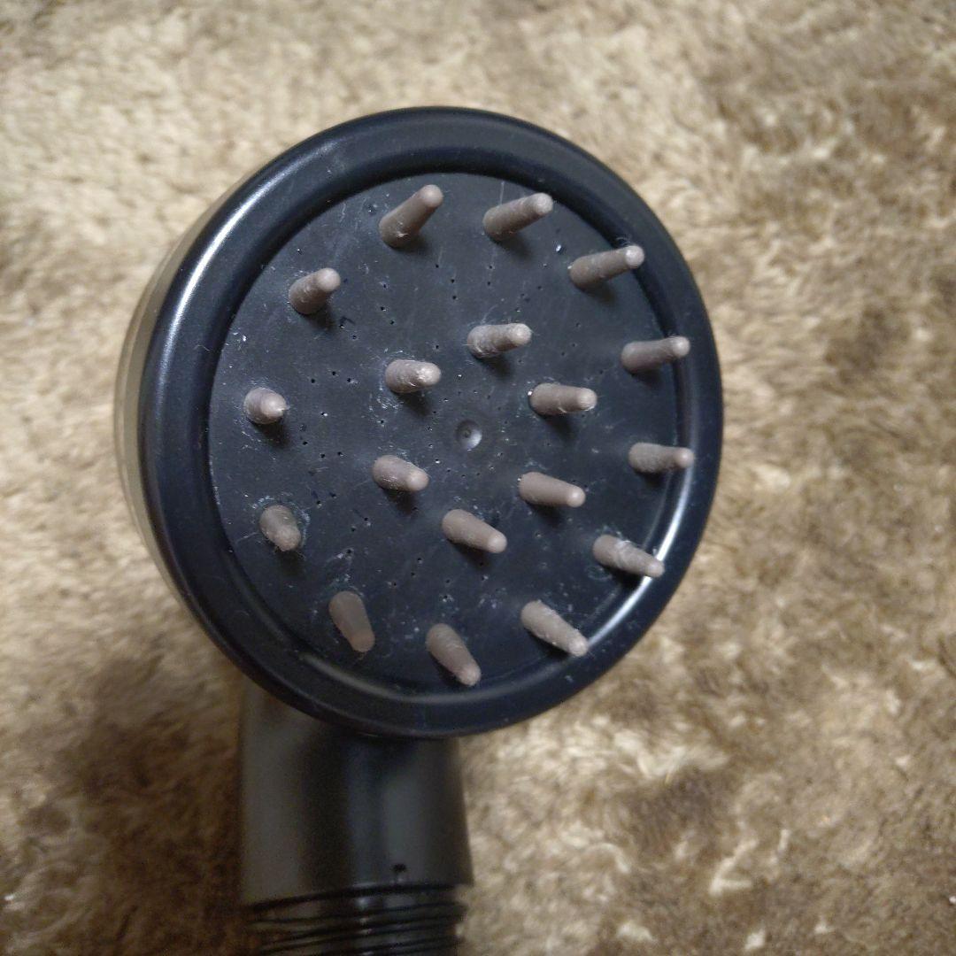 グラントイーワンズ シャワーヘッド