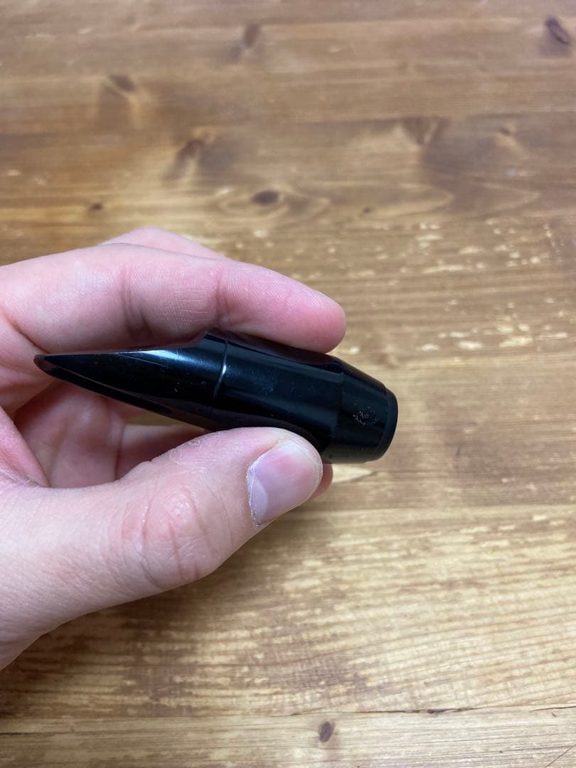 セルマー・パリ セルマー ソプラノサクソフォン マウスピース S90 180