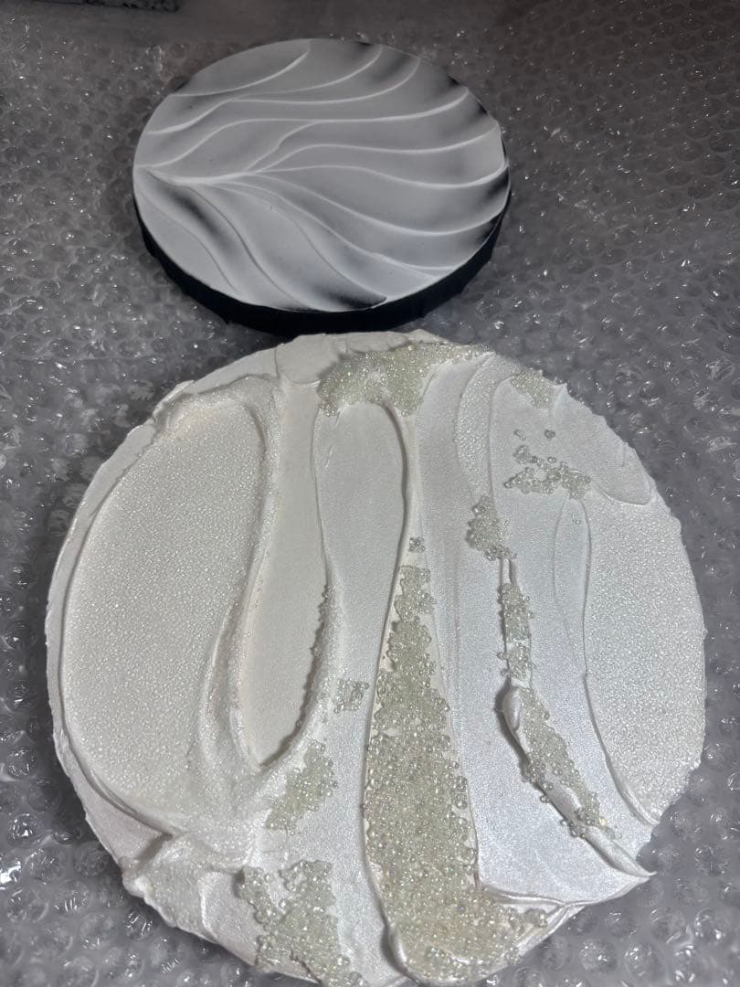 ma.naちゃん専用