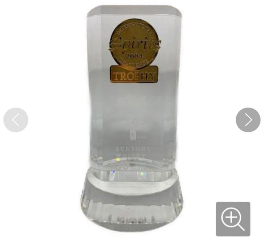 響30Years OldSprits 2004CHALLENGE