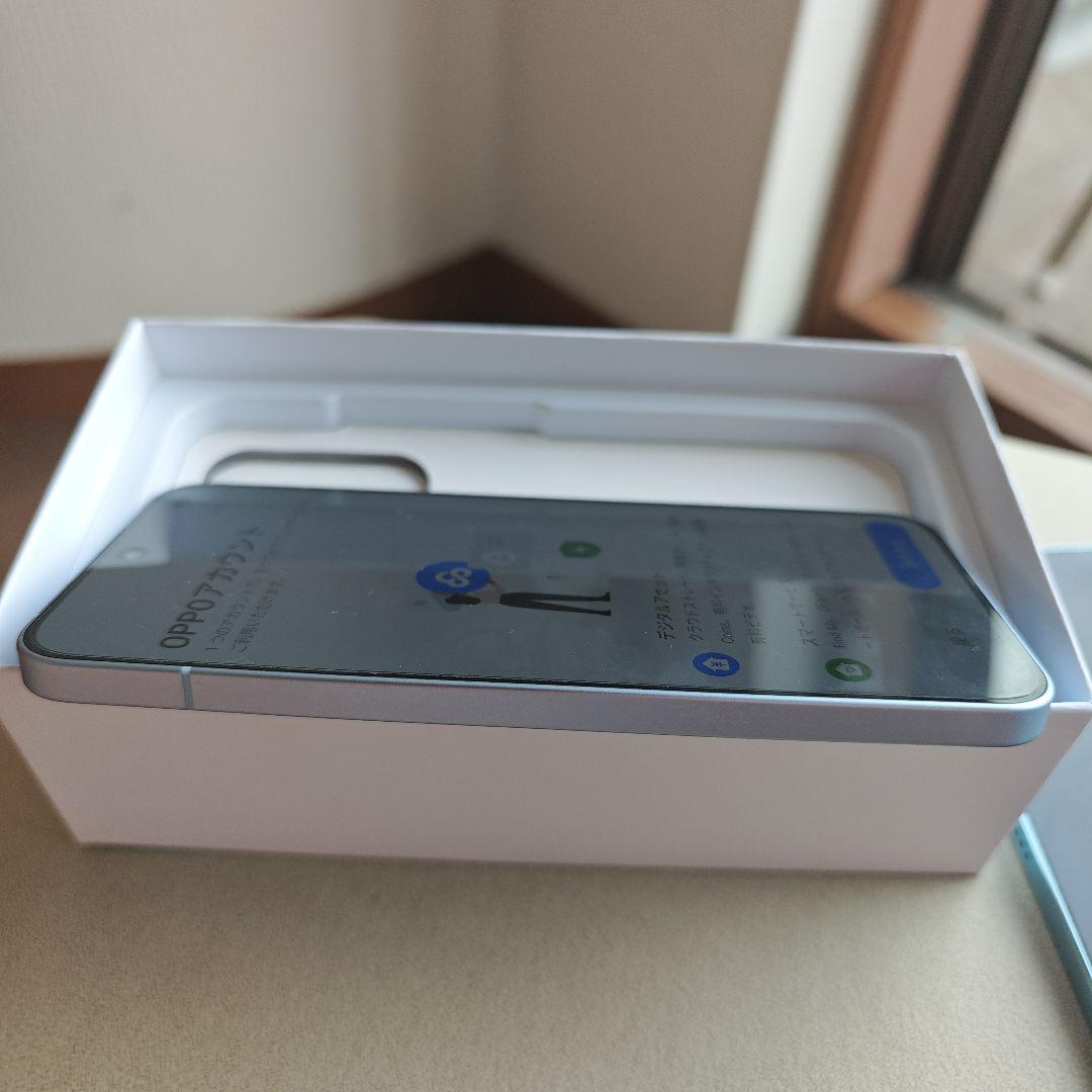 vivo x100 12+256 とoppo reno13