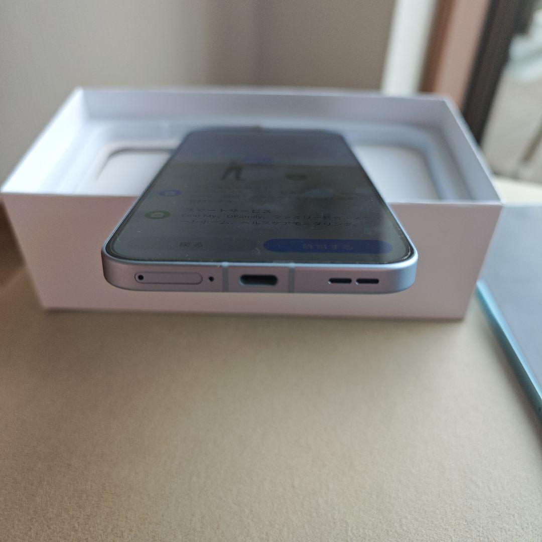 vivo x100 12+256 とoppo reno13