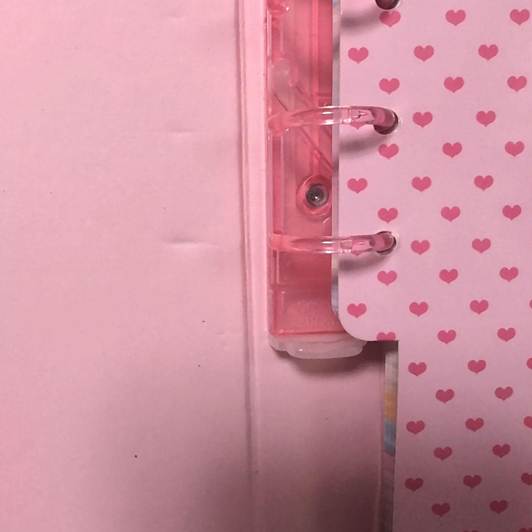 プリティーリズム プリズムストーン まとめ売り ・説明文必読