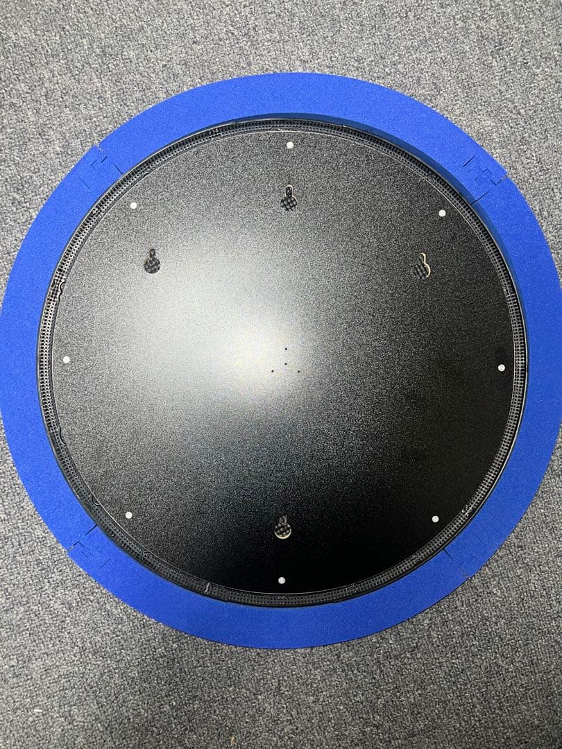 ダーツボード、スタンドセット