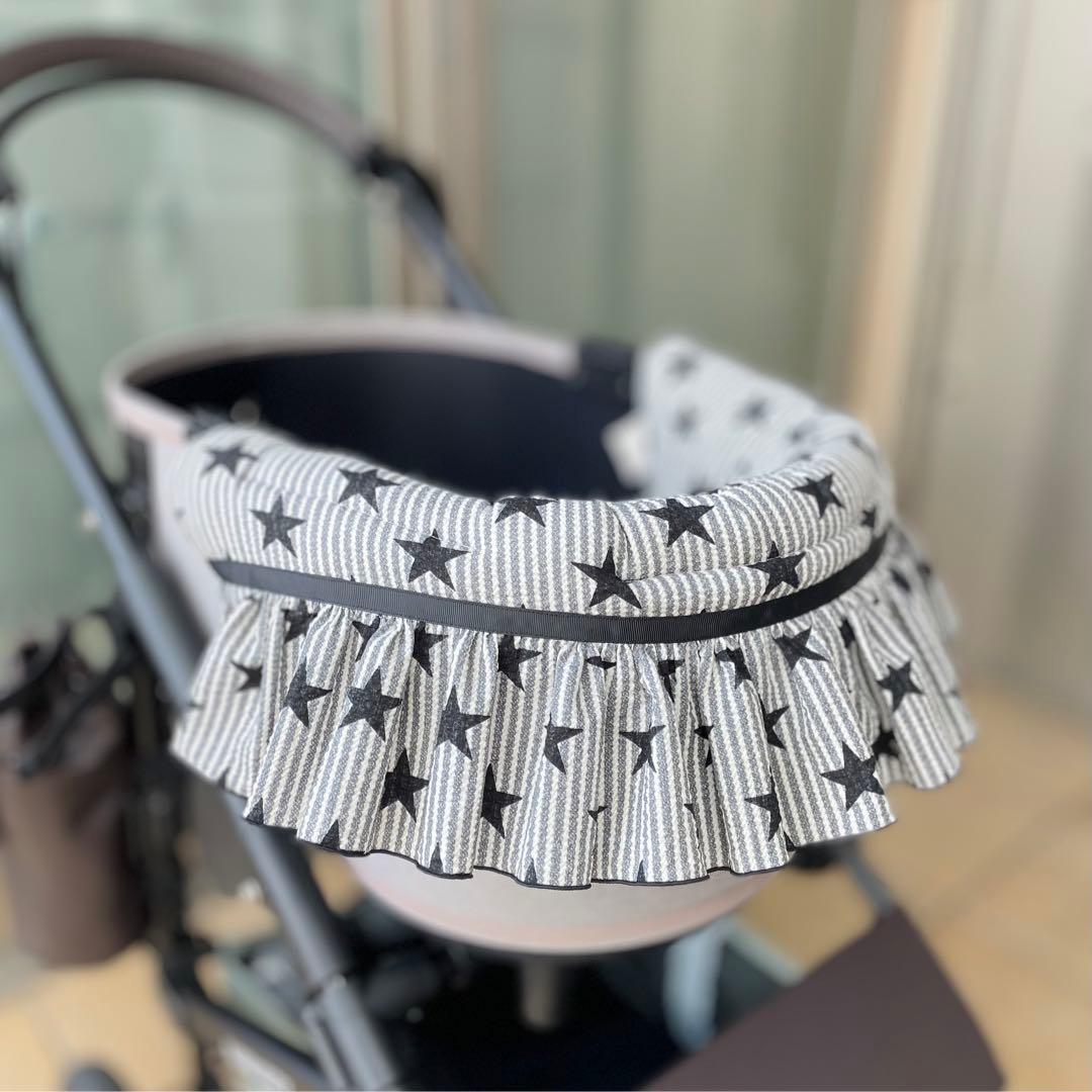 ちびるり様　オーダー品