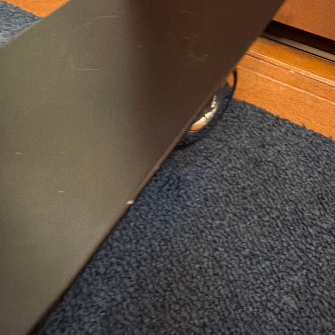 フレキシスポット　E8 足のみ