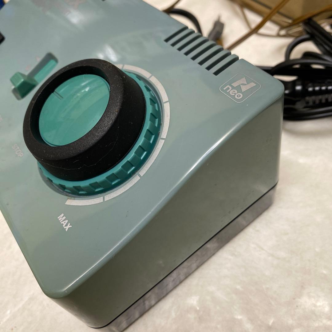 Ｄ51蒸気機関車　A9609 C59-66 A9503D51-78 　他セット