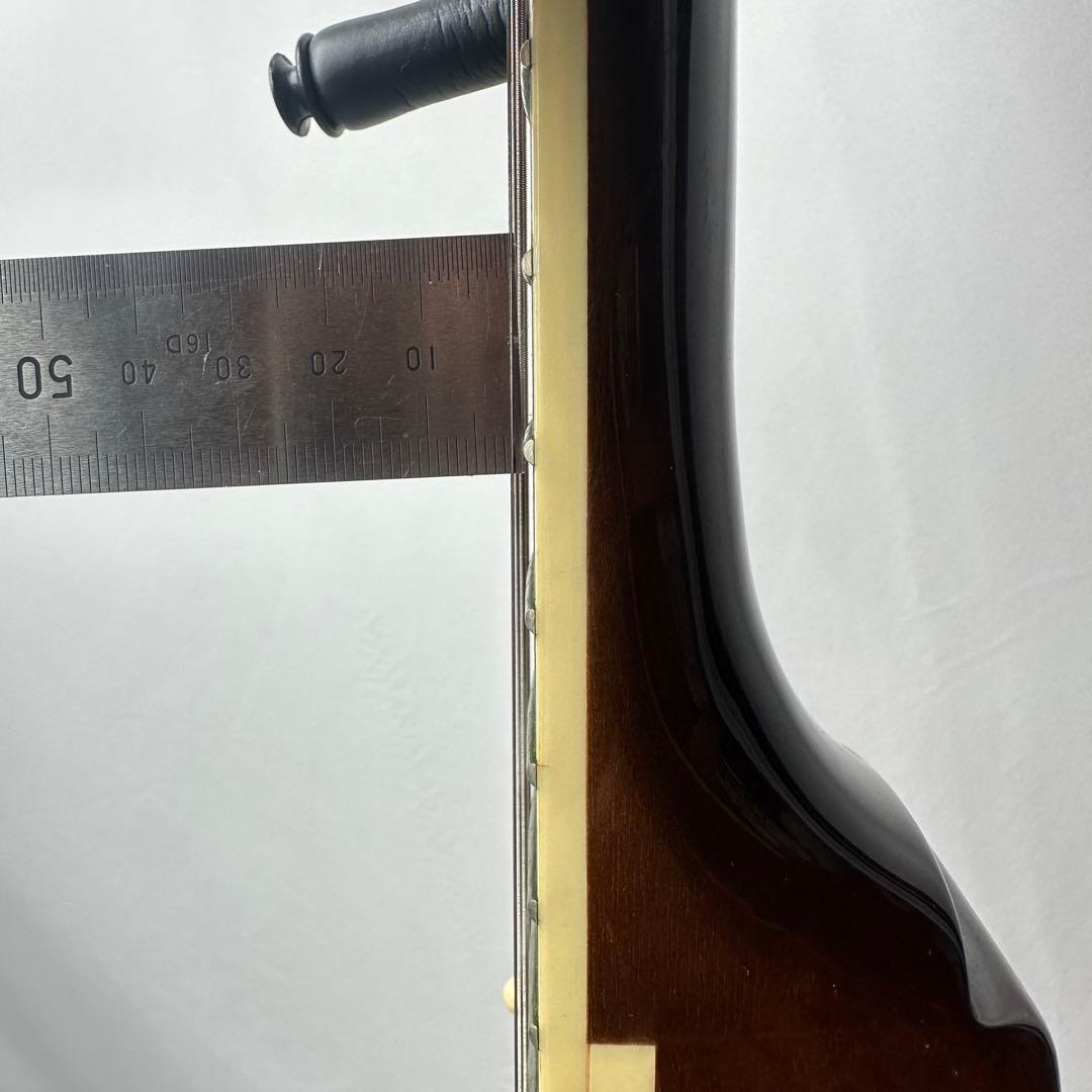 Epiphone Les Paul スタンダード