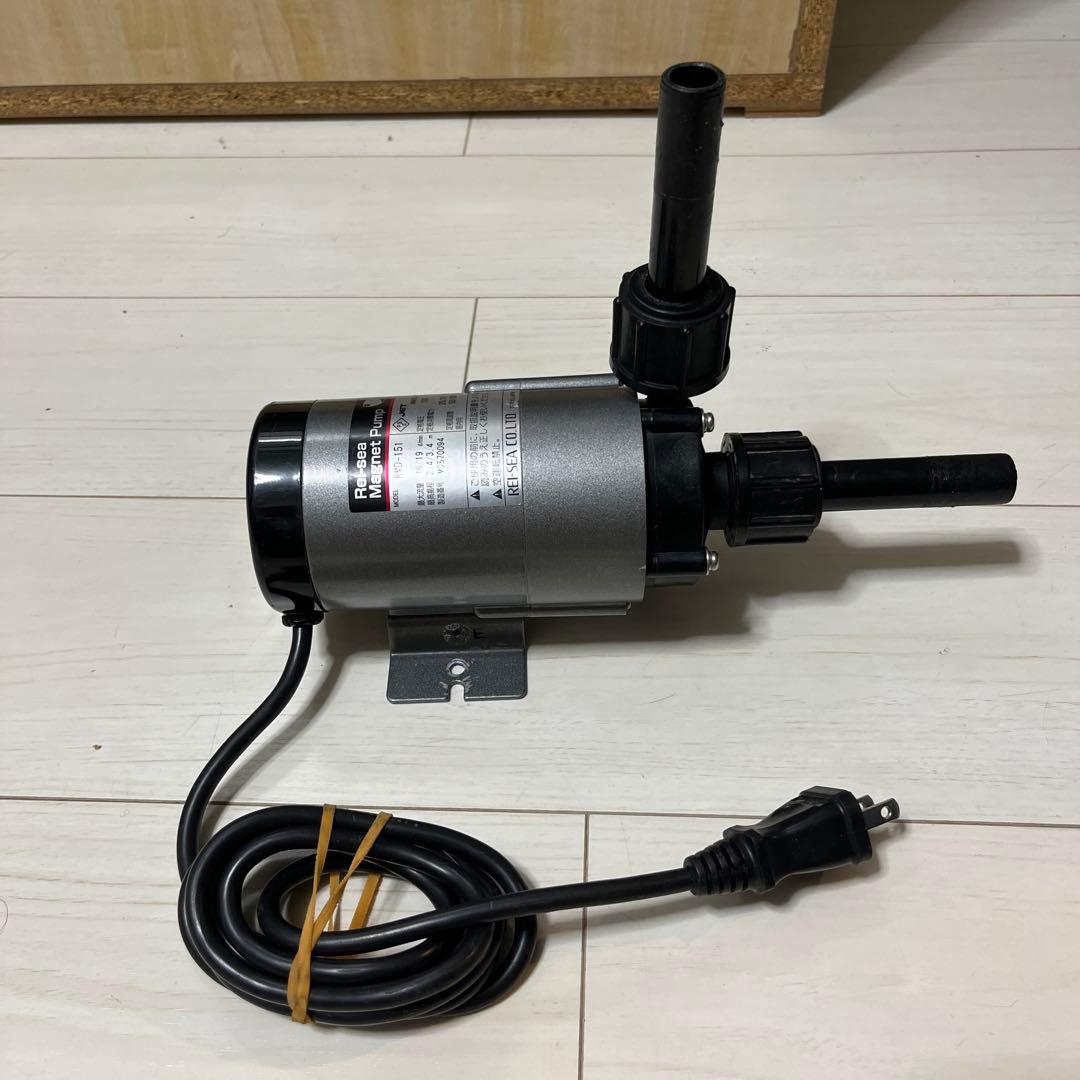 レイシー　RMD-151