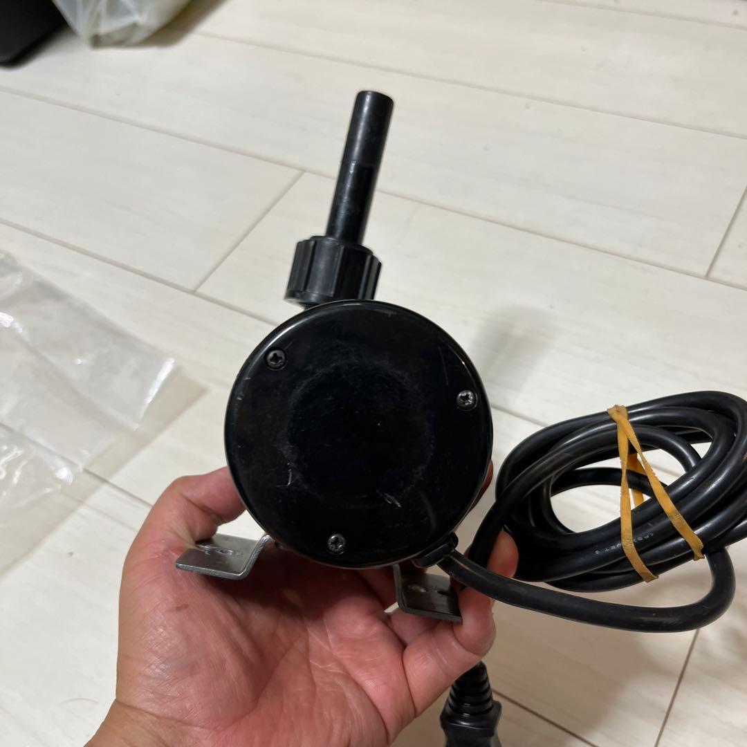 レイシー　RMD-151