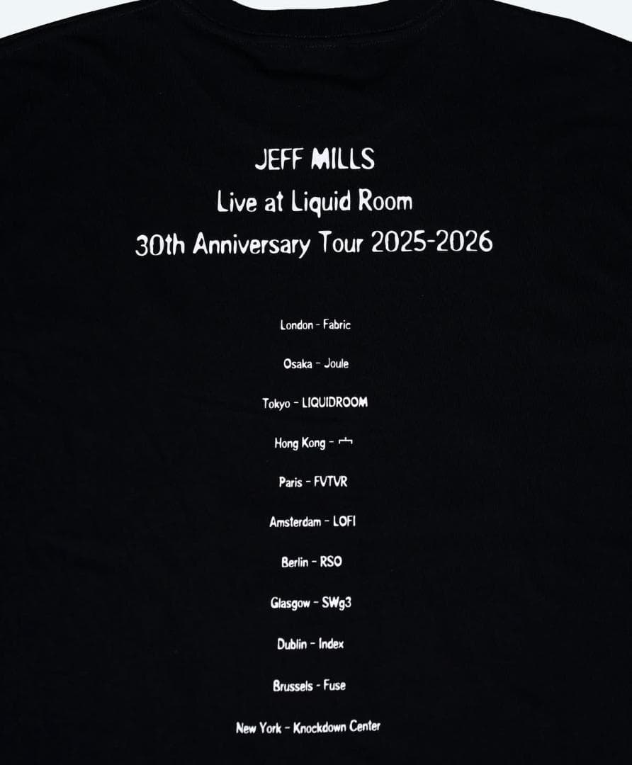 B*T様 複数購入割引　XXL