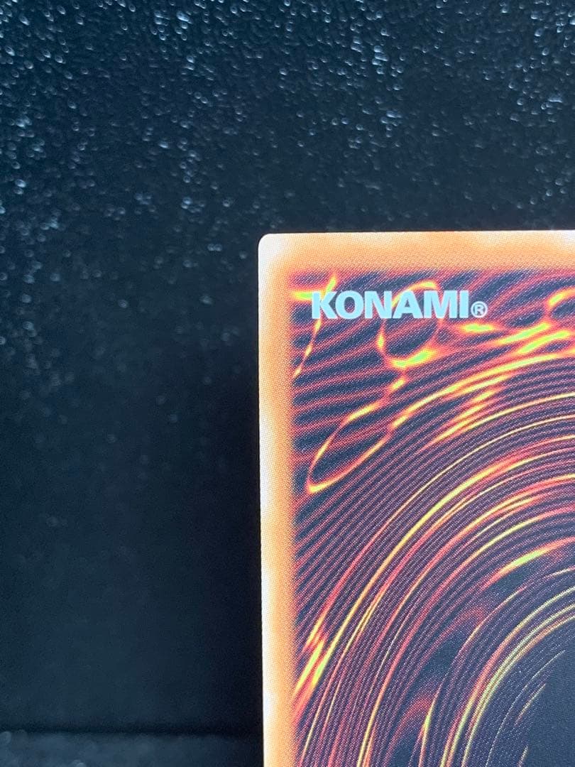 遊戯王　ブラックマジシャンガール　25th クオシク　qcdb