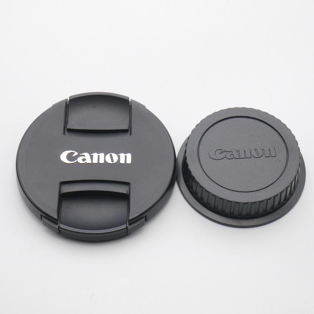 Canon EF 24-105mm F3.5-5.6 IS STM EFマウント