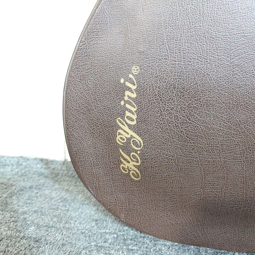 K.YAIRI ヤイリギター アコースティックギター RF-90RB I048