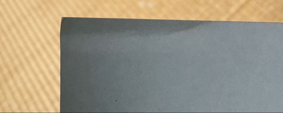 【希少：限定】贄の町ドラマCDサウンドコレクション 小冊子 まとめ売り★CD追加