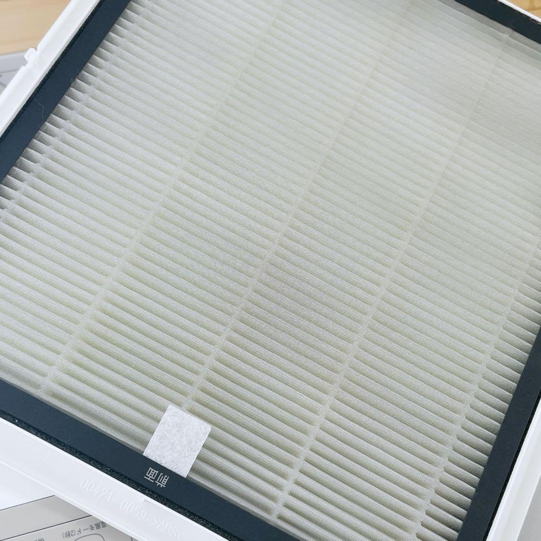 nello 2022年製 ペット ドライルーム 美品