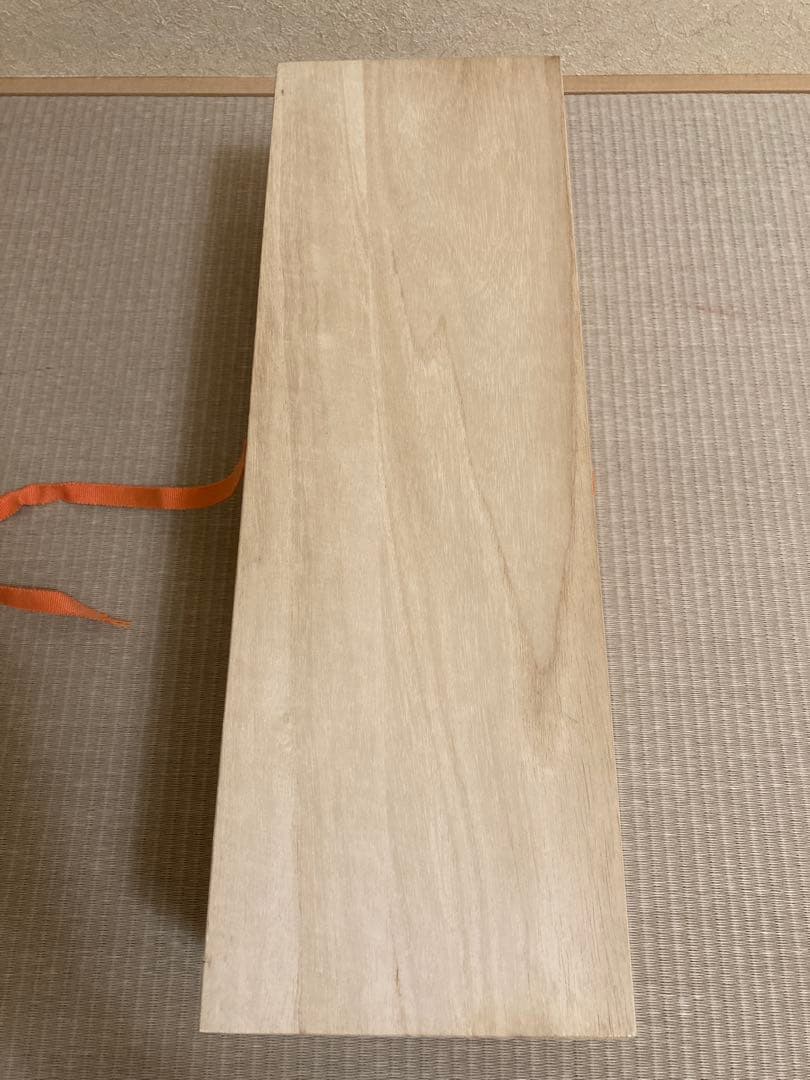 森伊蔵 木箱入り 焼酎 1800ml 一升瓶　桐箱