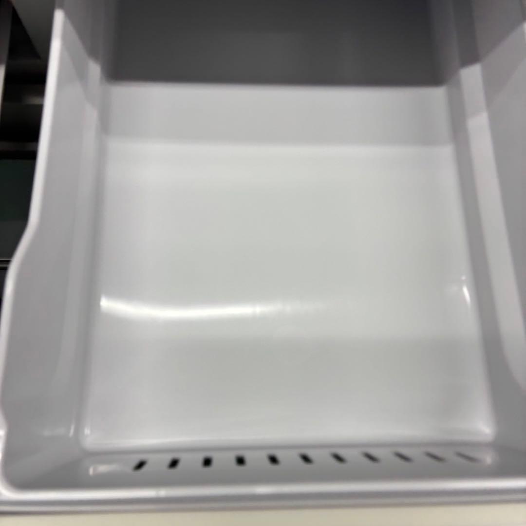 600　冷蔵庫　日立　大型　600ℓ　フレンチドア　設置無料　中古　安い　綺麗